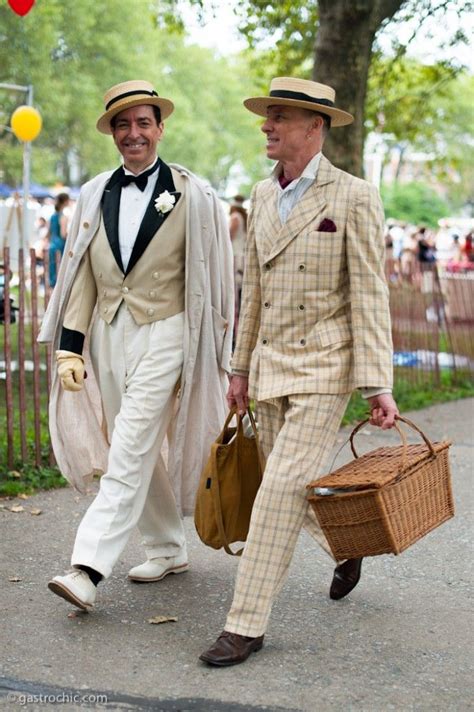 great gatsby look for guys|1920s men's fashion great gatsby.